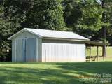 1532 Pinckney Road - Photo 29
