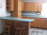 1532 Pinckney Road - Photo 4