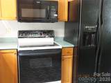 1532 Pinckney Road - Photo 5
