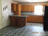 1532 Pinckney Road - Photo 6