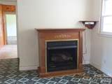 1532 Pinckney Road - Photo 7