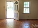 1532 Pinckney Road - Photo 8