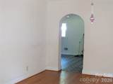 1532 Pinckney Road - Photo 9