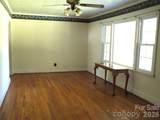 1532 Pinckney Road - Photo 10