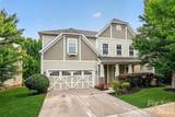 3000 Fallondale Road - Photo 1