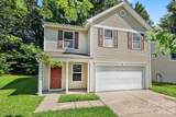 3219 Decapolis Drive - Photo 1