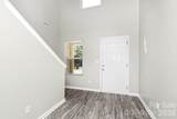 3219 Decapolis Drive - Photo 2