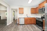 3219 Decapolis Drive - Photo 11