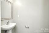 3219 Decapolis Drive - Photo 12