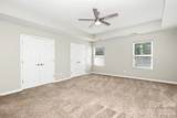 3219 Decapolis Drive - Photo 14