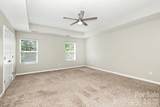 3219 Decapolis Drive - Photo 15
