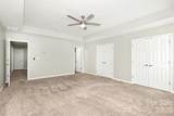 3219 Decapolis Drive - Photo 16