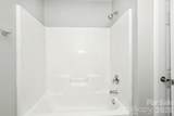 3219 Decapolis Drive - Photo 17