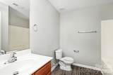 3219 Decapolis Drive - Photo 18