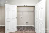 3219 Decapolis Drive - Photo 19