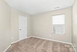 3219 Decapolis Drive - Photo 20