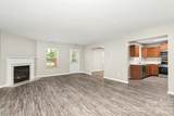 3219 Decapolis Drive - Photo 3
