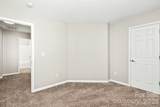 3219 Decapolis Drive - Photo 21