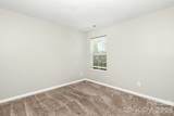 3219 Decapolis Drive - Photo 22