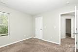 3219 Decapolis Drive - Photo 23