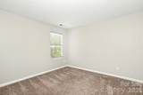 3219 Decapolis Drive - Photo 24