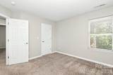 3219 Decapolis Drive - Photo 25