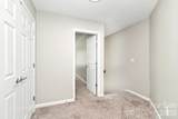 3219 Decapolis Drive - Photo 26