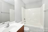 3219 Decapolis Drive - Photo 27
