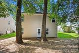 3219 Decapolis Drive - Photo 28