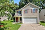 3219 Decapolis Drive - Photo 30