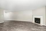 3219 Decapolis Drive - Photo 5