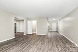 3219 Decapolis Drive - Photo 6
