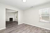 3219 Decapolis Drive - Photo 8