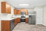 3219 Decapolis Drive - Photo 9