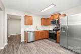 3219 Decapolis Drive - Photo 10