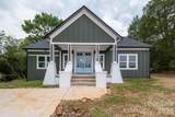 317 Old Airport Road - Photo 2