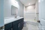 317 Old Airport Road - Photo 11
