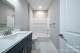 317 Old Airport Road - Photo 12