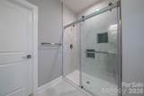 317 Old Airport Road - Photo 13