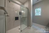 317 Old Airport Road - Photo 14