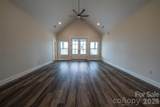 317 Old Airport Road - Photo 15