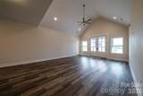 317 Old Airport Road - Photo 16