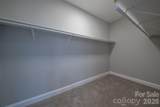 317 Old Airport Road - Photo 17