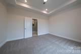 317 Old Airport Road - Photo 18