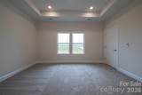317 Old Airport Road - Photo 19