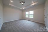 317 Old Airport Road - Photo 20
