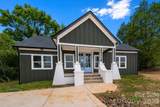 317 Old Airport Road - Photo 3