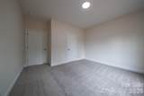 317 Old Airport Road - Photo 21