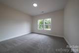 317 Old Airport Road - Photo 22