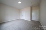 317 Old Airport Road - Photo 23